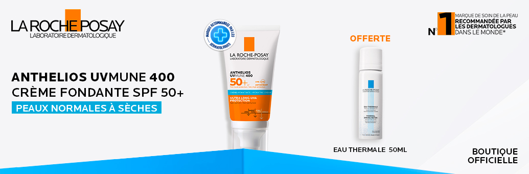 BAN-LRP-1-creme-fon