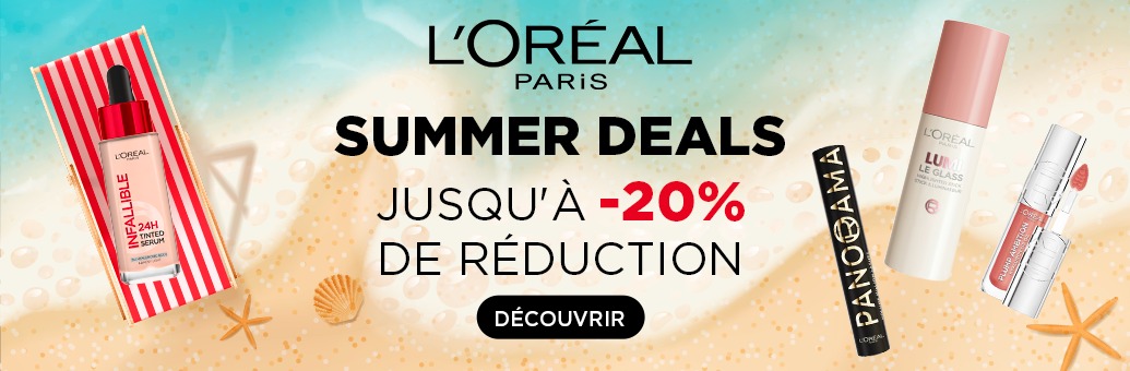 loreal-paris