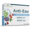 3 CHENES ANTI EAU EXTRAITS VEGETAUX 30 COMPRIMES