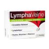 3 CHENES LYMPHAVEINE CIRCULATION 60 COMPRIMES