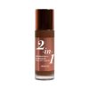 ABSOLUTE NEW YORK 2 EN 1 FOND DE TEINT + CORRECTEUR 12 COOL ESPRESSO 35 ML