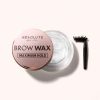 ABSOLUTE NEW YORK BROW WAX MAINTIEN MAXIMAL