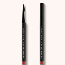 ABSOLUTE NEW YORK CRAYON GEL LEVRES 11 SOFT ROSE