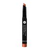 ABSOLUTE NEW YORK CRAYON SUPREME SLIM 52 DESERT IRIS