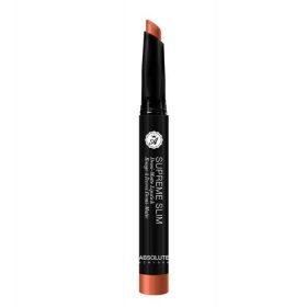 ABSOLUTE NEW YORK CRAYON SUPREME SLIM 52 DESERT IRIS