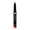 ABSOLUTE NEW YORK CRAYON SUPREME SLIM 53 ENGLISH ROSE