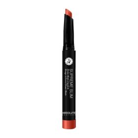 ABSOLUTE NEW YORK CRAYON SUPREME SLIM 53 ENGLISH ROSE
