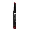 ABSOLUTE NEW YORK CRAYON SUPREME SLIM 55 MODERN GARDEN