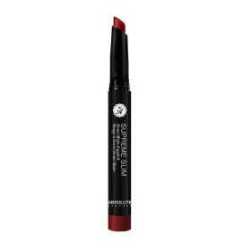 ABSOLUTE NEW YORK CRAYON SUPREME SLIM 55 MODERN GARDEN