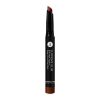 ABSOLUTE NEW YORK CRAYON SUPREME SLIM 56 DAHLIA