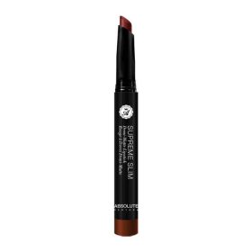 ABSOLUTE NEW YORK CRAYON SUPREME SLIM 56 DAHLIA