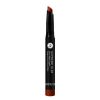 ABSOLUTE NEW YORK CRAYON SUPREME SLIM 58 POPPY FIELD