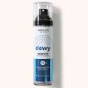 ABSOLUTE NEW YORK DEWY PROBIOTIC SETTING SPRAY 48 H 50 ML