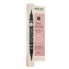 ABSOLUTE NEW YORK DUO STROKE LINER NOIR