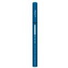 ABSOLUTE NEW YORK EYELINER LIQUIDE WATERPROOF 04 BLEU OCEAN