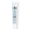 ABSOLUTE NEW YORK GEL LEVRES GLOW 20 ML