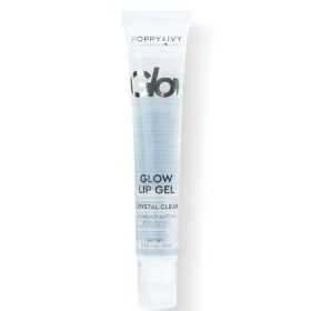 ABSOLUTE NEW YORK GEL LEVRES GLOW 20 ML