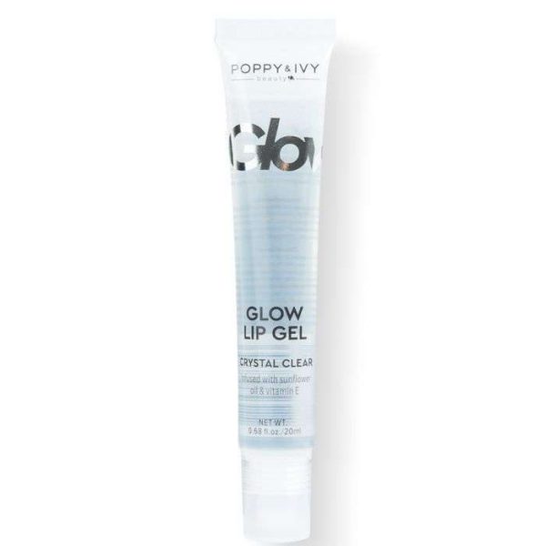 ABSOLUTE NEW YORK GEL LEVRES GLOW 20 ML