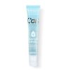 ABSOLUTE NEW YORK HUILE HYDRATANTE LEVRES 20 ML