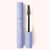 ABSOLUTE NEW YORK ICON MASCARA VOLUME