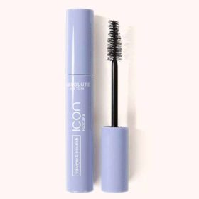 ABSOLUTE NEW YORK ICON MASCARA VOLUME