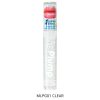 ABSOLUTE NEW YORK LIP PLUMP HIGH SHINE GLOSS 2.5 ML