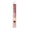 ABSOLUTE NEW YORK PRO BRUSH BUFFING EYE MTBR11