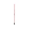 ABSOLUTE NEW YORK PRO BRUSH EYE BROWS MTBR17