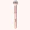 ABSOLUTE NEW YORK PRO BRUSH FARD A JOUES REF MTBR05