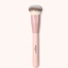 ABSOLUTE NEW YORK PRO BRUSH POUR FOND DE TEINT REF MTBR03