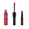 ABSOLUTE NEW YORK ROUGE A LEVRE MATTE MADE IN HEAVEN 04 FEVER