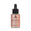 ABSOLUTE NEW YORK SECOND SKIN GOUTTES PRIMER HYDRATANT