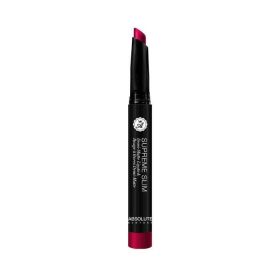 ABSOLUTE NEW YORK SUPREME SLIM ROUGE A LEVRES DEMI MATTE 59 PEONY