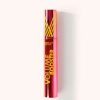ABSOLUTE NEW YORK VOLUME BOOSTER MASCARA