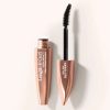 ABSOLUTE NEW YORK VOLUME LENGTH ET CURL