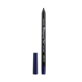 ABSOLUTE NEW YORK WATERPROOF GEL EYELINER NAVY