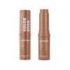 ABSOLUTE NEW YORK MULTIFACETED STICK CONTOUR VISAGE