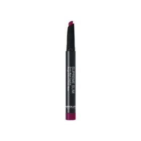 ABSOLUTE NEW YORK SUPREME SLIM 60 NIGHT SHADE