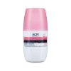 ACM DEODORANT ANTI TRANSPIRANT APAISANT 48H 50 ML