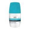 ACM DEODORANT ANTI TRANSPIRANT FRAICHEUR 48H 50 ML