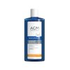 ACM NOVOPHANE SHAMPOOING ENERGISANT 500 ML