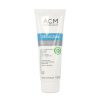 ACM SEDACALM CREME APAISANTE 120 ML