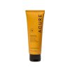 ACURE GOMMAGE ECLAIRCISSANT POUR LE VISAGE 118 ML