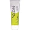 ADDMINO 18 MASQUE 2 ULTRAS REPARATEUR 250 ML