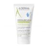 ADERMA DERMALIBOUR + BARRIER CREME ISOLANTE MAINS IRRITEES 50 ML