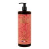 ADOPT AGRUMES SUBLIMES GEL DE DOUCHE 400ML