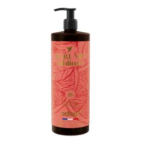 ADOPT AGRUMES SUBLIMES GEL DE DOUCHE 400ML