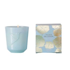 ADOPT BOUGIE PARFUMEE NUAGE DE COTON 180G