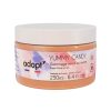 ADOPT YUMMY CANDY GOMMAGE CORPS AU SUCRE 250 ML