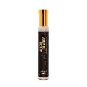 ADOPT EAU DE PARFUM AU BOUT DU MONDE 30 ML